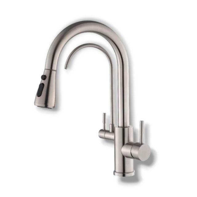 2-in-1-kitchen-faucet-2