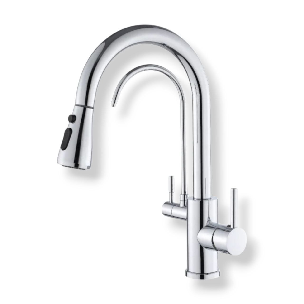 2-in-1-kitchen-faucet-polished-chrome