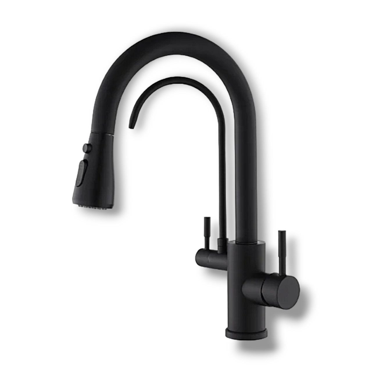 2-in-1-kitchen-faucet