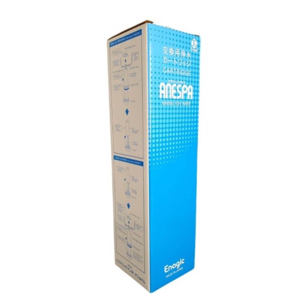 Anespa-External-Cartridge-Picture-1