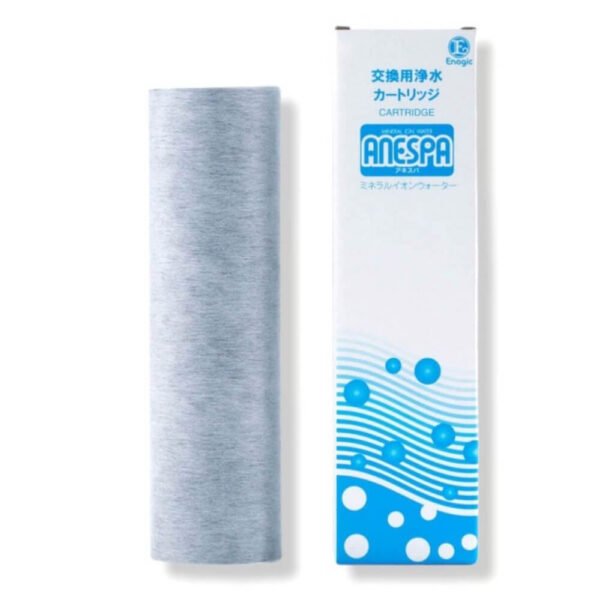 Enagic Anespa External Cartridge - Image 2