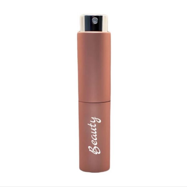 Beauty Water Handy Spray