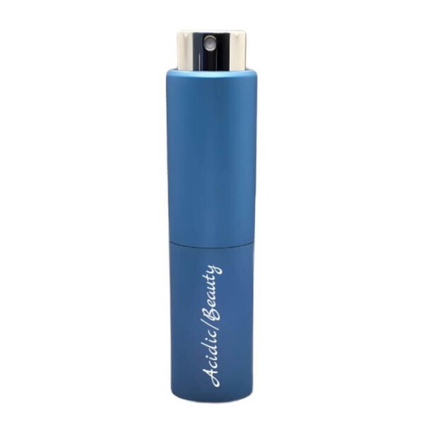 Blue Handy Spray