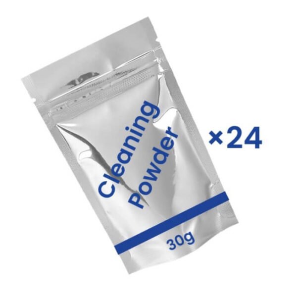 Cleaning Powder - Image 2