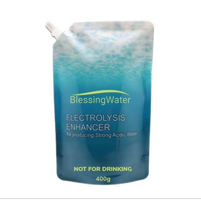 Electrolysis-Enhancer-Fluid-Picture-1