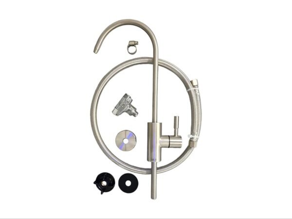 Enagic Kangen Water Installation Kit A - Image 2