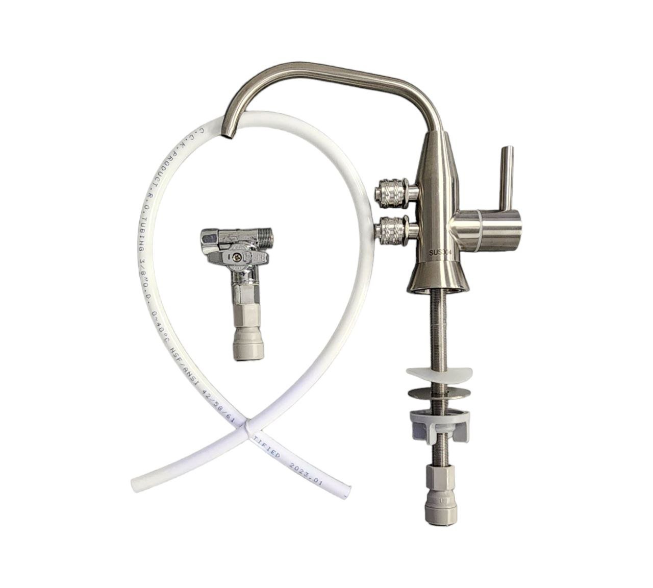 Enagic-Kangen-Water-Installation-Kit-C-2