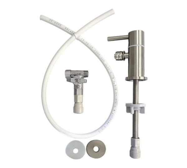 Enagic Kangen Water Installation Kit B
