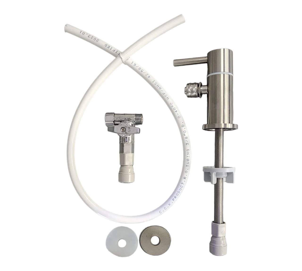 Enagic-Kangen-Water-Installation-kitB-1-1