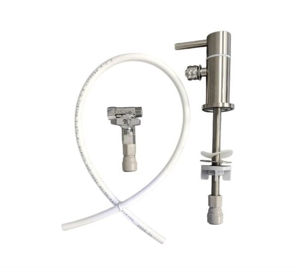 Enagic Kangen Water Installation Kit B - Image 2