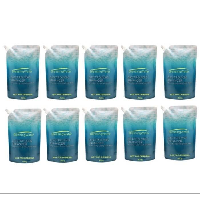 Enhancer-Fluid-10-bottles-Picture-2