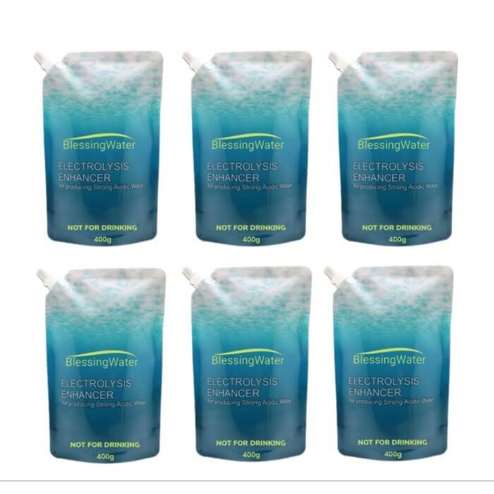 Enhancer-Fluid-6-bottles-Picture-2