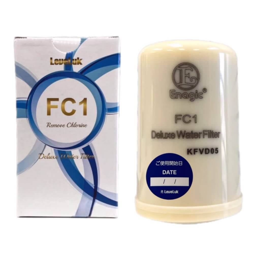 FC1-Filter-Picture-2-1