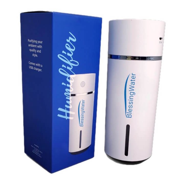 Mini-Humidifier-Picture-1