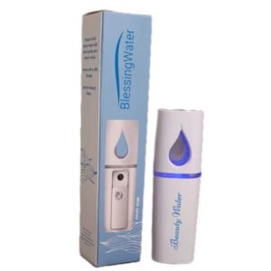 Mist Sprayer