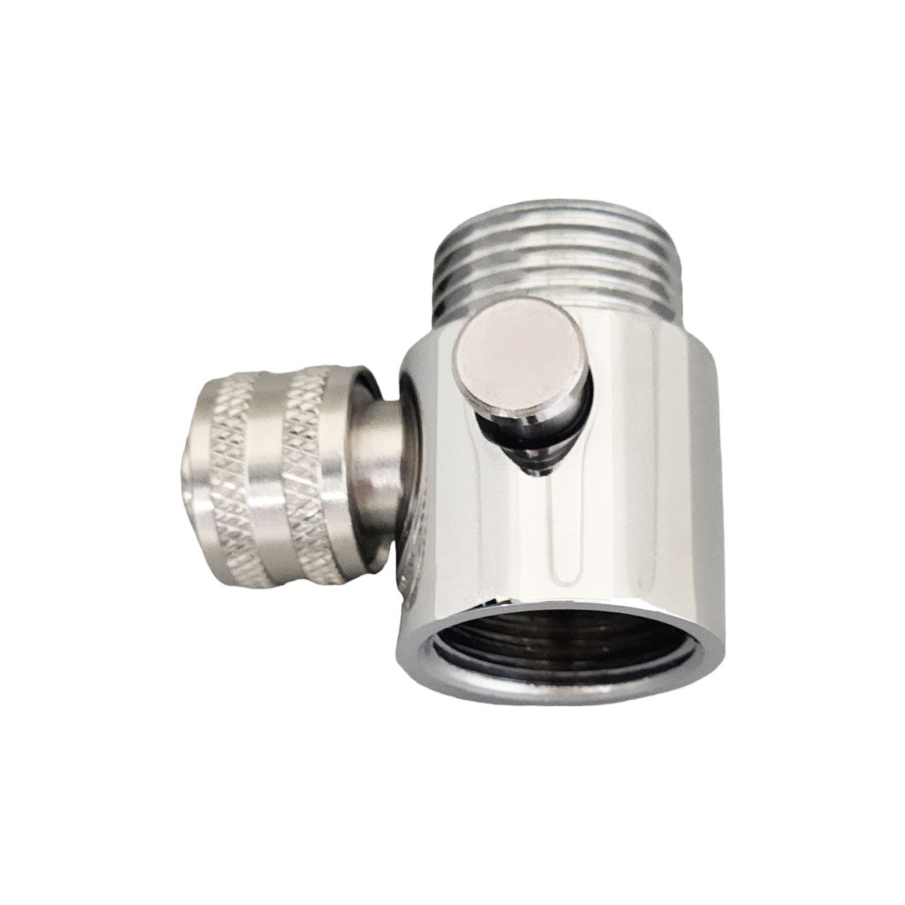 inline-diverter-3