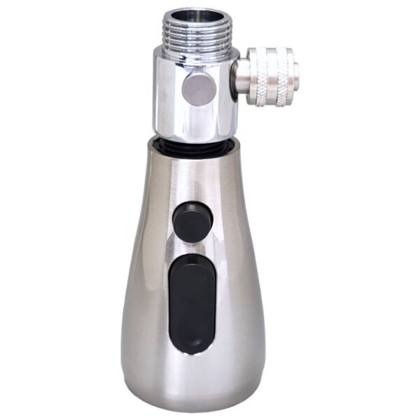 Inline Diverter (Standard) - Image 3