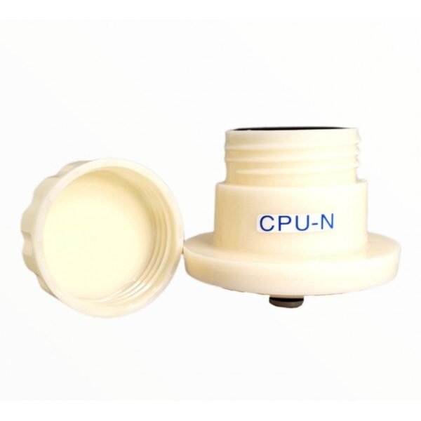 CPU-N (NEW) - Image 2