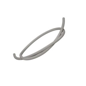 Replacement Acid Water Hose