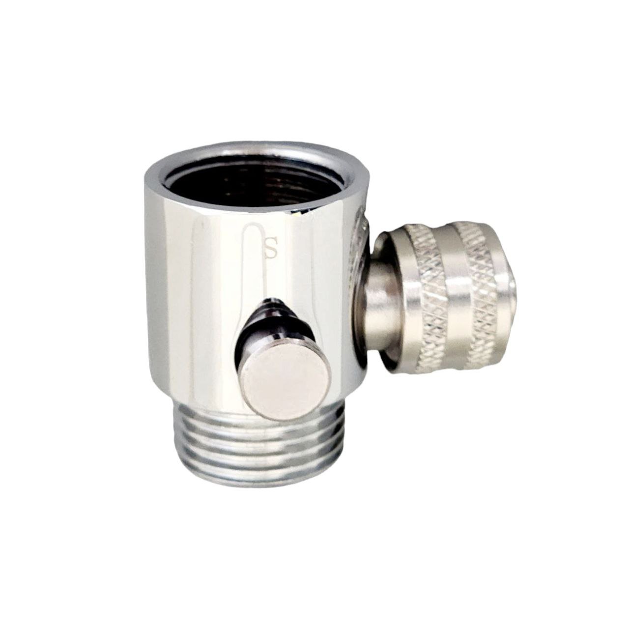 standard-inline-diverter-2 (1)