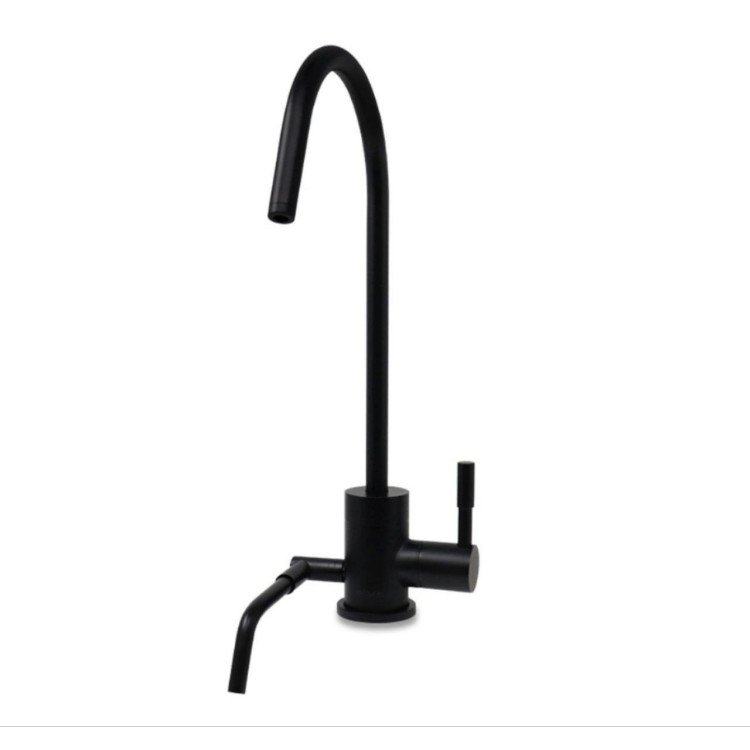 under-sink-installation-faucet-black